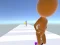 Oyunu Stickman Heel Runner çevrimiçi