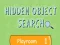 Oyunu Hidden Object Search çevrimiçi