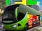 Oyunu Passenger Bus Driving 2025 çevrimiçi