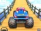 Oyunu Veteran Sprint - Fun & Run 3D Game çevrimiçi