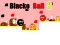 Oyunu Blacko Ball 2 çevrimiçi
