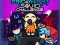Oyunu Super Friday Night Squid Challenge Game çevrimiçi