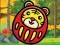 Oyunu Daruma Tiger Run çevrimiçi