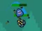 Oyunu Brawl Poo çevrimiçi
