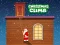 Oyunu Christmas Climb çevrimiçi