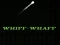 Oyunu Whiff Whaff çevrimiçi