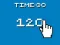 Oyunu Clicker Time Game çevrimiçi