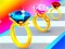 Oyunu Gem Stack çevrimiçi