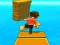 Oyunu Short Race 3D çevrimiçi