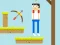 Oyunu Archery Skills çevrimiçi