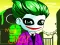 Oyunu Mad Joker çevrimiçi