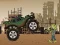 Oyunu Apocalypse Truck çevrimiçi