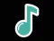 Oyunu Music Genie çevrimiçi