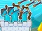 Oyunu Royal Elite Archer Defense çevrimiçi