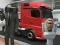 Oyunu Truck Simulator Skibidi Toilet çevrimiçi