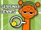 Oyunu Sprunki Tennis çevrimiçi