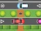 Oyunu Avoid Traffic çevrimiçi