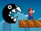 Oyunu Ultimate Mario run çevrimiçi