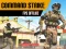 Oyunu Command Strike FPS Offline çevrimiçi