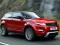 Oyunu Land Rover Range Rover Slide çevrimiçi