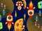 Oyunu Space shooter çevrimiçi