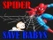 Oyunu Spider Man Save Babys çevrimiçi