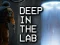 Oyunu Deep in the lab çevrimiçi