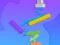 Oyunu Sprinkle Plants Puzzle Game çevrimiçi