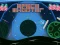 Oyunu SpaceShooter çevrimiçi