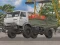 Oyunu Truck Transporter çevrimiçi