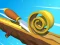 Oyunu Wooden Spiral çevrimiçi