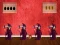 Oyunu Good Witch Escape 2 çevrimiçi