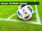 Oyunu Soccer Football Jigsaw çevrimiçi