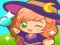 Oyunu Magic Academy çevrimiçi