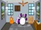 Oyunu Musician House Escape çevrimiçi