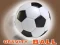 Oyunu Gravity Ball çevrimiçi