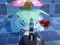 Oyunu Pokemon Shoot 2 çevrimiçi