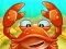 Oyunu Ocean çevrimiçi