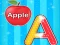 Oyunu Kids Educational ABC çevrimiçi