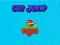 Oyunu Sky Jump çevrimiçi