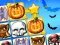 Oyunu Halloween Connect çevrimiçi