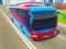 Oyunu Simple Bus Driving Simulator çevrimiçi