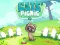 Oyunu Cats' Picnic çevrimiçi