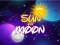 Oyunu Sun and Moon çevrimiçi