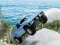 Oyunu Off Road Car Parking 4x4 çevrimiçi