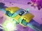 Oyunu Alien Space Shooter çevrimiçi