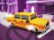 Oyunu Drift Parking çevrimiçi