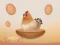 Oyunu Egg Catcher çevrimiçi