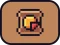 Oyunu Pixel Gold Clicker çevrimiçi
