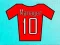 Oyunu Football Manager Simulator çevrimiçi